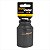 Soquete sextavado longo de impacto 41 mm encaixe de 3/4" - Vonder - Imagem 4
