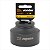 Soquete sextavado de impacto encaixe de 3/4" x 60,0 mm - Vonder - Imagem 4