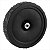 Roda Traseira de 10" para máquina de cortar grama MGV 215T - Vonder - Imagem 1