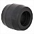 Roda traseira 80 mm x 70 mm em nylon - Vonder - Imagem 1