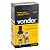 Regulador e lubrificador 1/4" RL 140 - Vonder - Imagem 4