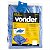 Lona de polietileno azul 12 m x 10 m - Vonder - Imagem 4
