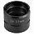 Matriz 32 mm para tubo PEX para Alicate Crimpador ACV/ACH 1632 - Vonder - Imagem 4