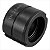 Matriz 26 mm para tubo PEX para Alicate Crimpador ACV/ACH 1632 - Vonder - Imagem 3