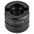 Matriz 20 mm para tubo PEX para Alicate Crimpador ACV/ACH 1632 - Vonder - Imagem 4
