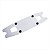 Ferro para solda 100 W 220 V FSV 0100 - Vonder - Imagem 2