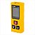 Medidor de distância a laser 40 m VD 40 - Vonder - Imagem 4
