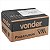 Parafuso sextavado zincado 5/16" x 5" UNC rosca parcial 100 peças - Vonder - Imagem 3