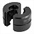 Matriz 16 mm para tubo PEX para Alicate Crimpador ACV/ACH 1632 - Vonder - Imagem 3