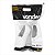 Sapato ocupacional classic sem salto branco n° 39 - Vonder - Imagem 4