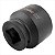 Soquete sextavado de impacto encaixe de 3/4" x 50,0 mm - Vonder - Imagem 2