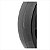 Roda dianteira 180 mm x 50 mm em nylon para Carros hidráulicos - Vonder - Imagem 2