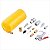 Kit para ar comprimido - Vonder - Imagem 1