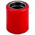 Roda traseira 70 mm x 80 mm em poliuretano - Vonder - Imagem 4