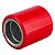 Roda traseira 70 mm x 80 mm em poliuretano - Vonder - Imagem 3