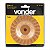 Rebolo diamantado 115 mm turbo - Vonder Plus - Imagem 3