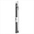 Tubo extensor plástico para Extratora de Limpeza ELV 1300 - Vonder - Imagem 4