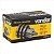 Mandril com chave 5,0 mm - 20,0 mm cone B22 - Vonder - Imagem 3