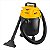 Aspirador de pó e líquidos 1.000 W 10 litros 220 V APV 1010 - Vonder - Imagem 1