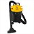 Aspirador de pó e líquidos 1.000 W 10 litros 220 V APV 1010 - Vonder - Imagem 2