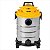 Aspirador de pó e líquidos 1.200 W 30 litros 220 V APV 1230 - Vonder - Imagem 2