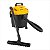 Aspirador de pó e líquidos 1.000 W 18 litros 220 V APV 1018 - Vonder - Imagem 2