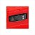 Microrretífica 130 W 127 V MRN 230 - NOVE54 - Imagem 4