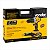 Parafusadeira/furadeira impacto a bateria 20V bivolt automática PFV 212IB Vonder Plus - Imagem 4