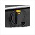 Martelete perfurador/rompedor 620 W MPV 620 220 V - Vonder - Imagem 4