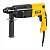 Martelete perfurador/rompedor 620 W MPV 620 220 V - Vonder - Imagem 1