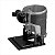 Tupia laminadora 3 em 1 TLV 713 220 V 710 W - Vonder - Imagem 4