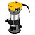 Tupia laminadora 3 em 1 TLV 713 220 V 710 W - Vonder - Imagem 1