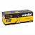 Tupia laminadora TLV 506 220 V 500 W - Vonder - Imagem 3
