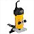 Tupia laminadora TLV 506 220 V 500 W - Vonder - Imagem 4