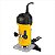 Tupia laminadora TLV 506 220 V 500 W - Vonder - Imagem 1
