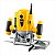 Tupia de coluna TLV 1200 220 V 1.200 W - Vonder - Imagem 1