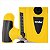 Tupia de coluna TLV 1200 220 V 1.200 W - Vonder - Imagem 3