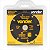 Kit com 3 Discos de corte para madeiras e derivados 110 mm DMV 110 - Vonder - Imagem 5