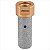 Fresa diamantada reta 20 mm - Vonder - Imagem 2