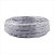 Mangueira cristal 5/8" x 1,5 mm rolo 50 m - Vonder - Imagem 1