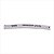 Mangueira cristal 5/8" x 1,5 mm rolo 50 m - Vonder - Imagem 3