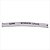 Mangueira cristal 5/16" x 0,8 mm rolo 50 m - Vonder - Imagem 2