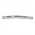 Mangueira cristal 1/4" x 2,0 mm rolo 50 m - Vonder - Imagem 3