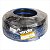 Mangueira para ar/água 300 lbf/pol² 5/16" - 7,9 mm 100 metros - Vonder - Imagem 2