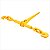 Tensionador com catraca 3/8" a 1/2" - Vonder Plus - Imagem 2