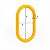 Anel de carga 7/8" G 8 - Vonder Plus - Imagem 3