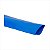 Mangueira chata de PVC 2" azul 50 metros - Vonder - Imagem 3