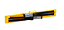 Cavalete Metálico Portátil 150 kgf - Vonder - Imagem 5