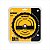 Lâmina serra circular 7.1/4" 184 mm 60 dentes metal - DeWalt - Imagem 3