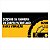Lâmina serra circular 7.1/4" 184 mm 60 dentes metal - DeWalt - Imagem 4